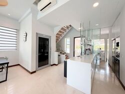 eCO (D16), Terrace #548238091